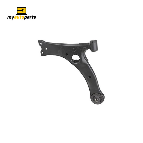 Lower Control Arm Passenger Side Aftermarket suits Toyota Corolla