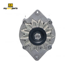 Alternator Bosch Type suits early Holden and Toyota