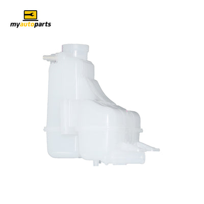 Radiator Overflow Bottle Genuine suits Holden