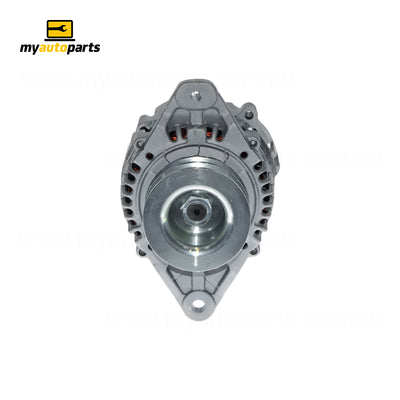 Alternator Hitachi Type Aftermarket suits Nissan Navara