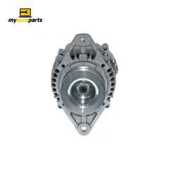 Alternator Hitachi Type Aftermarket suits Nissan Navara