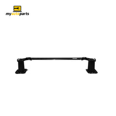Front Bar Reinforcement Genuine Suits Mitsubishi ASX XD 2019 to 2021