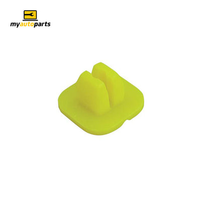 Clip Genuine suits Suzuki Swift