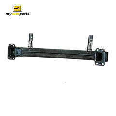 Front Bar Reinforcement Genuine Suits Hyundai Sonata LF 2017 to 2021