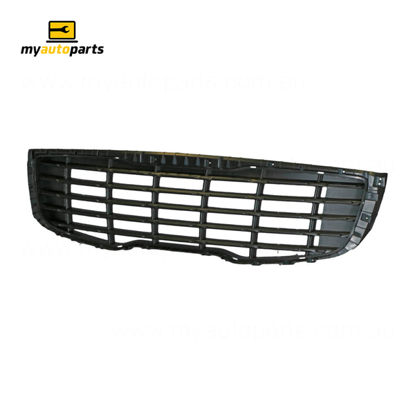 Grille Genuine Suits Kia Carnival YP 2018 to 2021