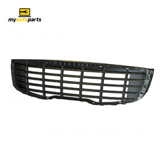 Grille Genuine Suits Kia Carnival YP 2018 to 2021