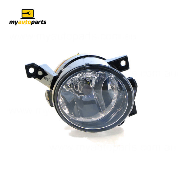 Fog Lamp Drivers Side Genuine suits Volkswagen Caddy/Eos/Tiguan