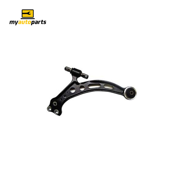 Lower Control Arm Passenger Side Aftermarket Suits Toyota Camry SDV10R/VDV10R/VZV10R 1992 to 1997