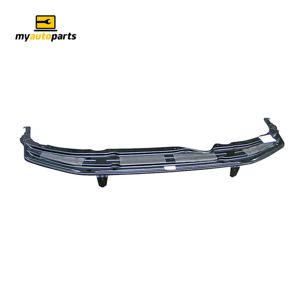 Front Bar Reinforcement Genuine suits Toyota Landcruiser