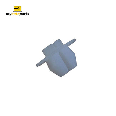 Clip Genuine Suits Toyota Camry ACV40R 2006 to 2011