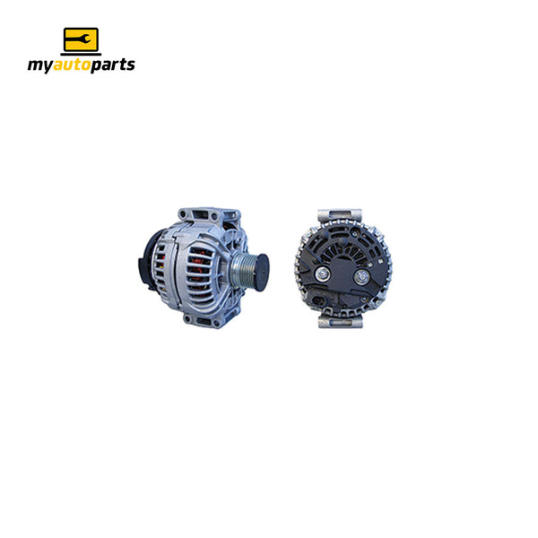 Alternator Bosch Type Aftermarket suits Mercedes-Benz Vito and Sprinter 2004-2013