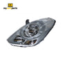 Head Lamp Passenger Side Genuine suits Hyundai