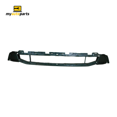 Front Bar Grille Genuine Suits Ford Ranger PX 9/2018 On