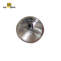 Semi-sealed Beam Aftermarket suits