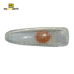 Guard Repeater R/L Genuine Suits Mitsubishi ASX XD 2019 to 2021