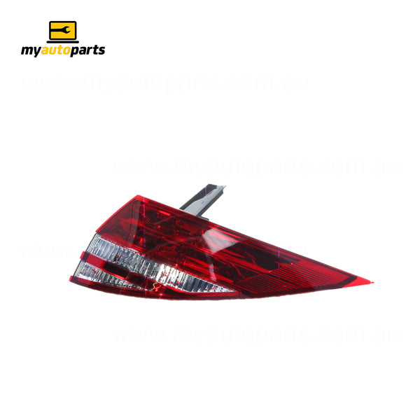 Tail Lamp Drivers Side Genuine Suits Toyota Tarago ACR50R 2006 to 2008