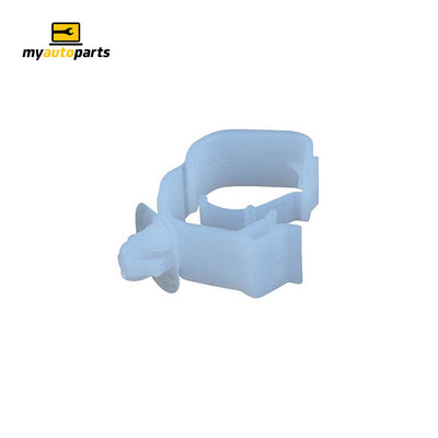 Clip Genuine suits Mitsubishi