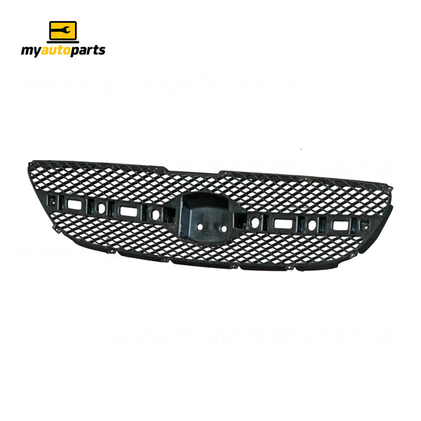 Grille Mesh Genuine Suits Hyundai Getz TB 2005 to 2011