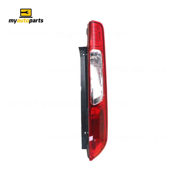 Tail Lamp Drivers Side OES  Suits Ford Focus LS/LT 2005 to 2009