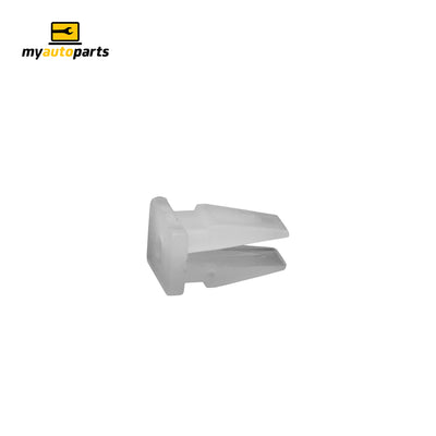 Clip Genuine Suits Hyundai Sonata LF 2015 to 2017