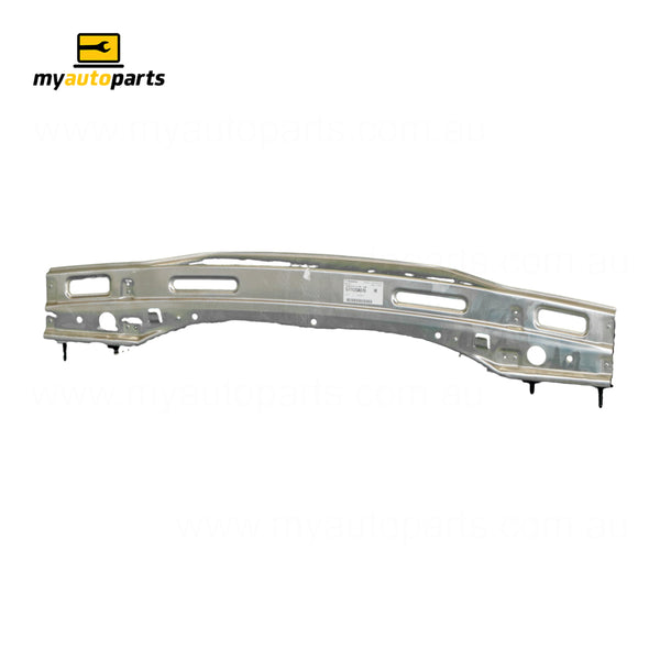 Rear Bar Reinforcement Genuine suits Subaru Forester SG