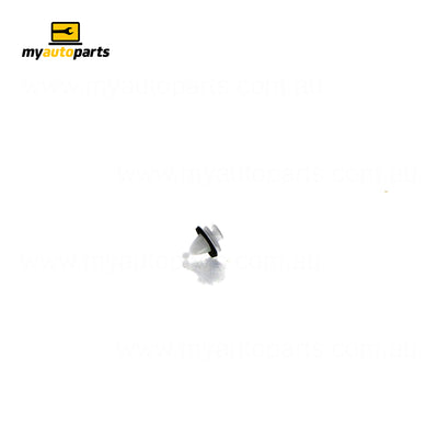 Clip Genuine suits Kia