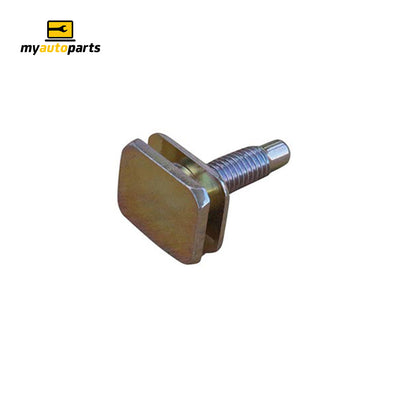 Clip Genuine Suits Toyota Camry ACV40R 2006 to 2009