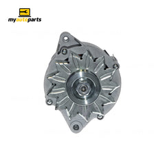 Alternator Bosch Type Aftermarket suits Holden Nova and Toyota Corolla 1989-1994