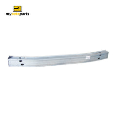 Rear Bar Reinforcement Genuine Suits Toyota Prius NHW20R 2003 to 2009