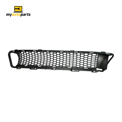 Front Bar Grille Genuine suits Lexus