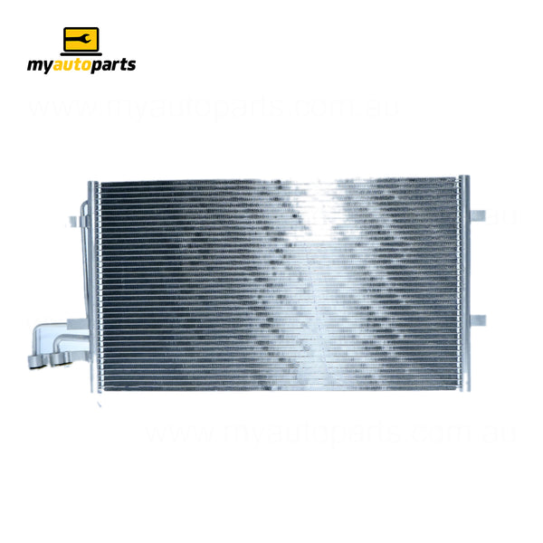 A/C Condenser Aftermarket suits Ford Focus LV/LS/LT 2005-2011