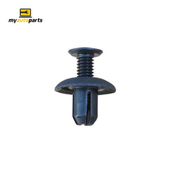 Clip Genuine Suits Mitsubishi Lancer CJ 2007 to 2015