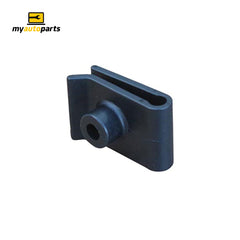 Clip Genuine suits Toyota