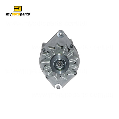 Alternator Bosch Type Aftermarket suits Holden Statesman/Caprice,Commodore and Toyota Lexcen 1986-2000