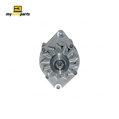 Alternator Bosch Type Aftermarket suits Holden Statesman/Caprice,Commodore and Toyota Lexcen 1986-2000