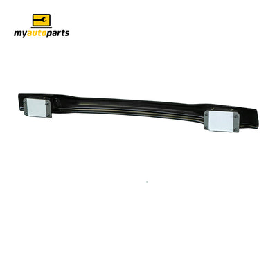 Rear Bar Reinforcement Genuine suits Mercedes-Benz C Class