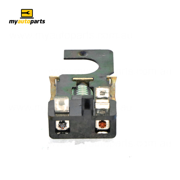 Switch Stop Light Aftermarket Suits Ford Falcon DF/DL/EF/EL/XH 1994 to 1999