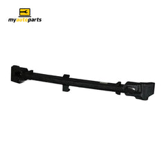 Front Bar Absorber Genuine suits Toyota RAV4