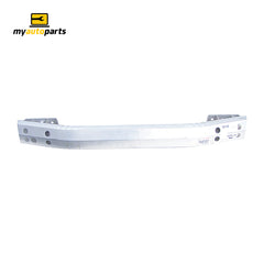 Rear Bar Reinforcement Genuine suits Lexus