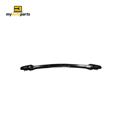 Rear Bar Reinforcement Genuine Suits Subaru Liberty BE/BH 1998 to 2003