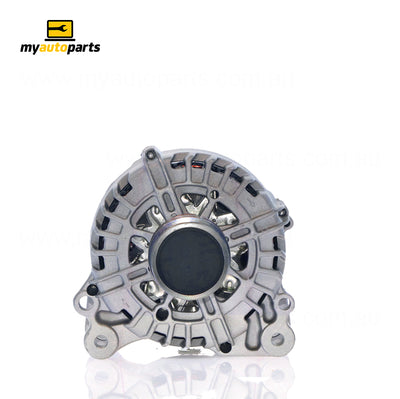 Alternator Valeo Type Aftermarket suits Volkswagen/Skoda/Audi 2014 onwards