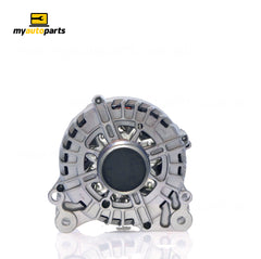 Alternator Valeo Type Aftermarket suits Volkswagen/Skoda/Audi 2014 onwards