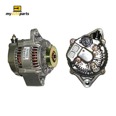 Alternator Denso Type Aftermarket suits Toyota 4 Runner / Surf / Celica /Corona 1989-1991