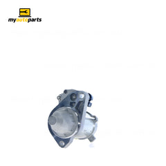 12 Volts 9 Teeth Starter Motor Valeo Type Aftermarket Suits Honda CR-V RM 2012 to 2014