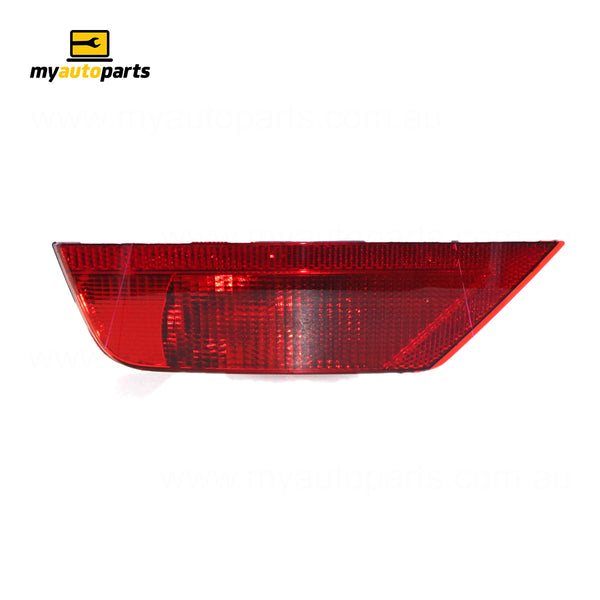 Rear Bar Lamp Passenger Side Genuine Suits Ford Kuga TE 2012 to 2013