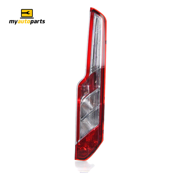 Tail Lamp Driver Side Genuine suits Ford Transit VN