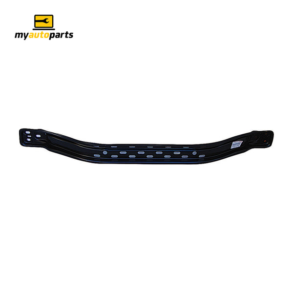 Rear Bar Reinforcement Genuine suits Toyota RAV4