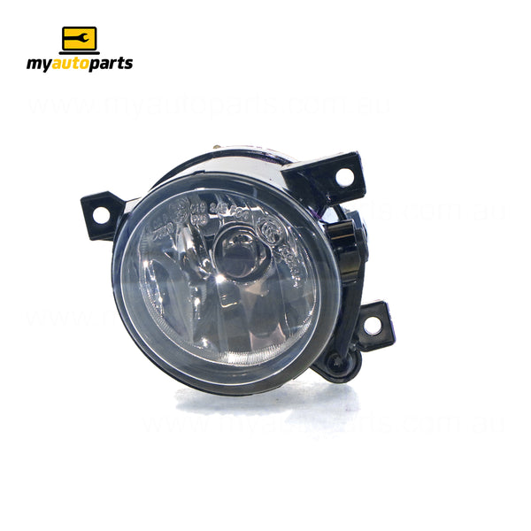 Fog Lamp Drivers Side Genuine suits Volkswagen Golf/Jetta/Amarok