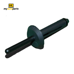 Clip Genuine Suits BMW X5 E70 2007 to 2013