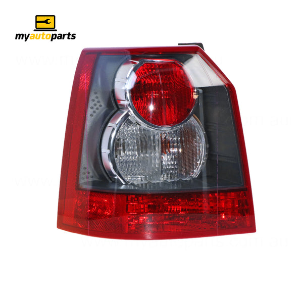 Tail Lamp Passenger Side OES  Suits Land Rover Freelander 2LF 2007 to 2021